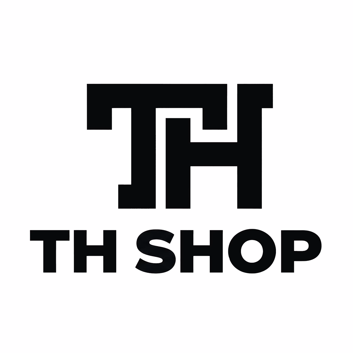TH SHOP